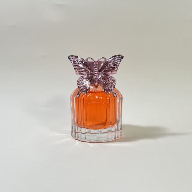 PERFUME BOTTLE