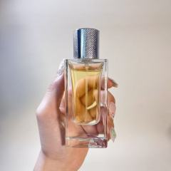 PERFUME BOTTLE