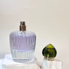 PERFUME BOTTLE