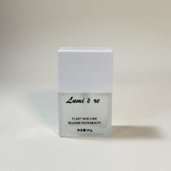 FOUNDATION BOTTLE