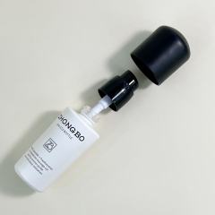 FOUNDATION BOTTLE