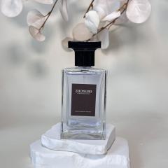 PERFUME BOTTLE