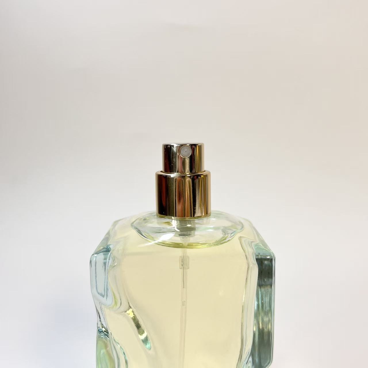 PERFUME BOTTLE