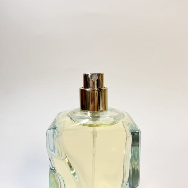 PERFUME BOTTLE