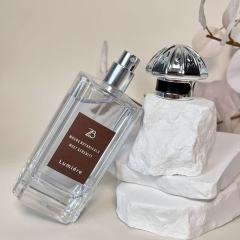 PERFUME BOTTLE