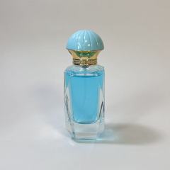 PERFUME BOTTLE