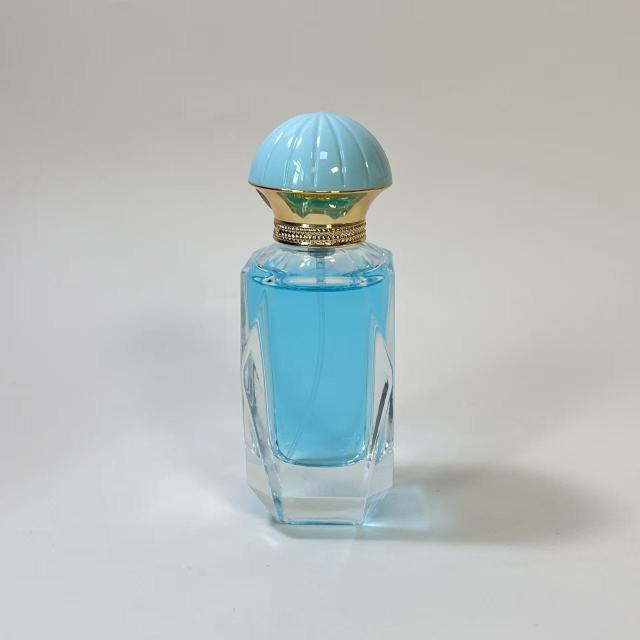 PERFUME BOTTLE