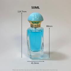 PERFUME BOTTLE