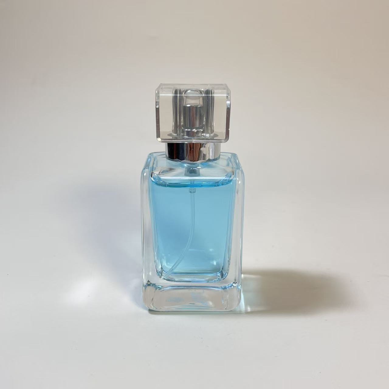 PERFUME BOTTLE