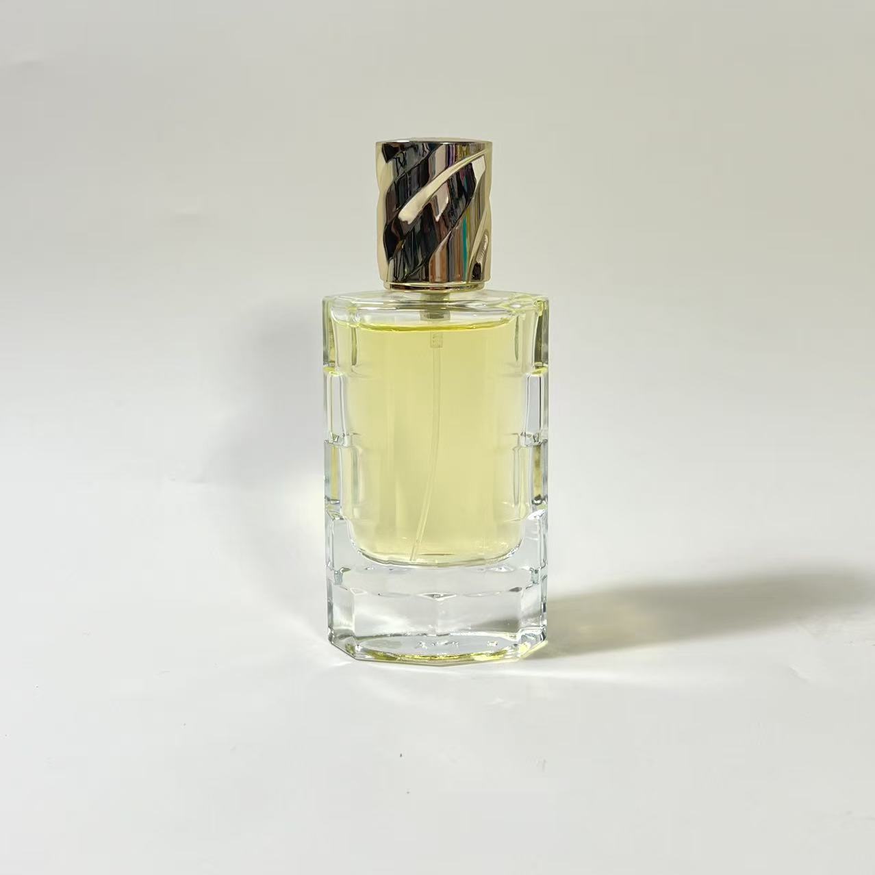 PERFUME BOTTLE