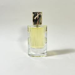 PERFUME BOTTLE