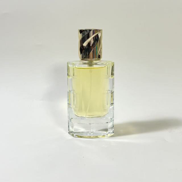PERFUME BOTTLE