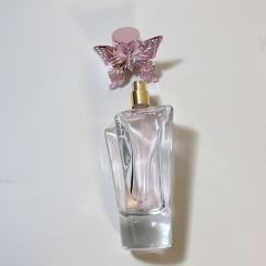 PERFUME BOTTLE