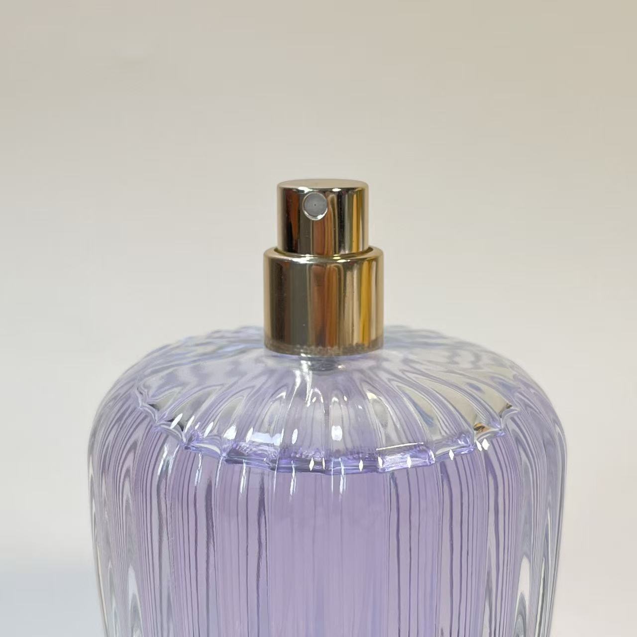 PERFUME BOTTLE