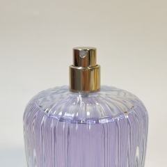 PERFUME BOTTLE