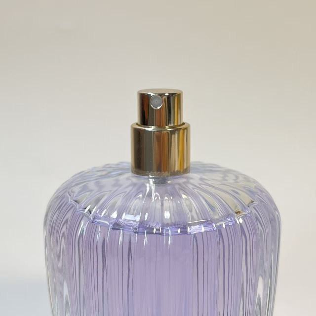 PERFUME BOTTLE