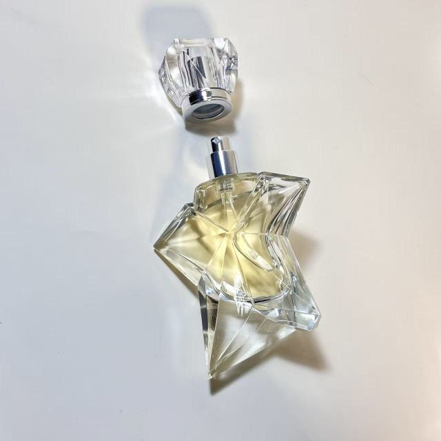 PERFUME BOTTLE
