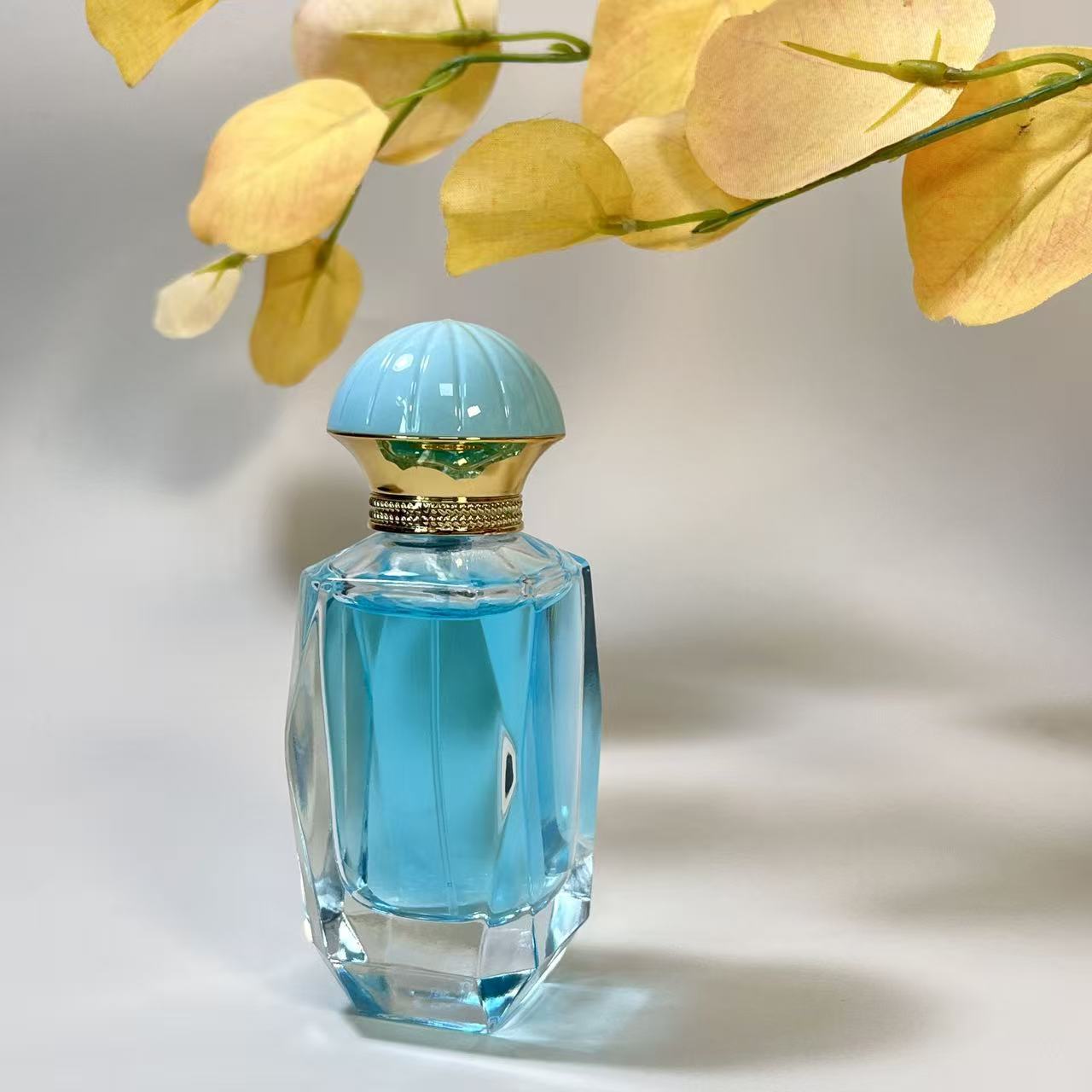 PERFUME BOTTLE