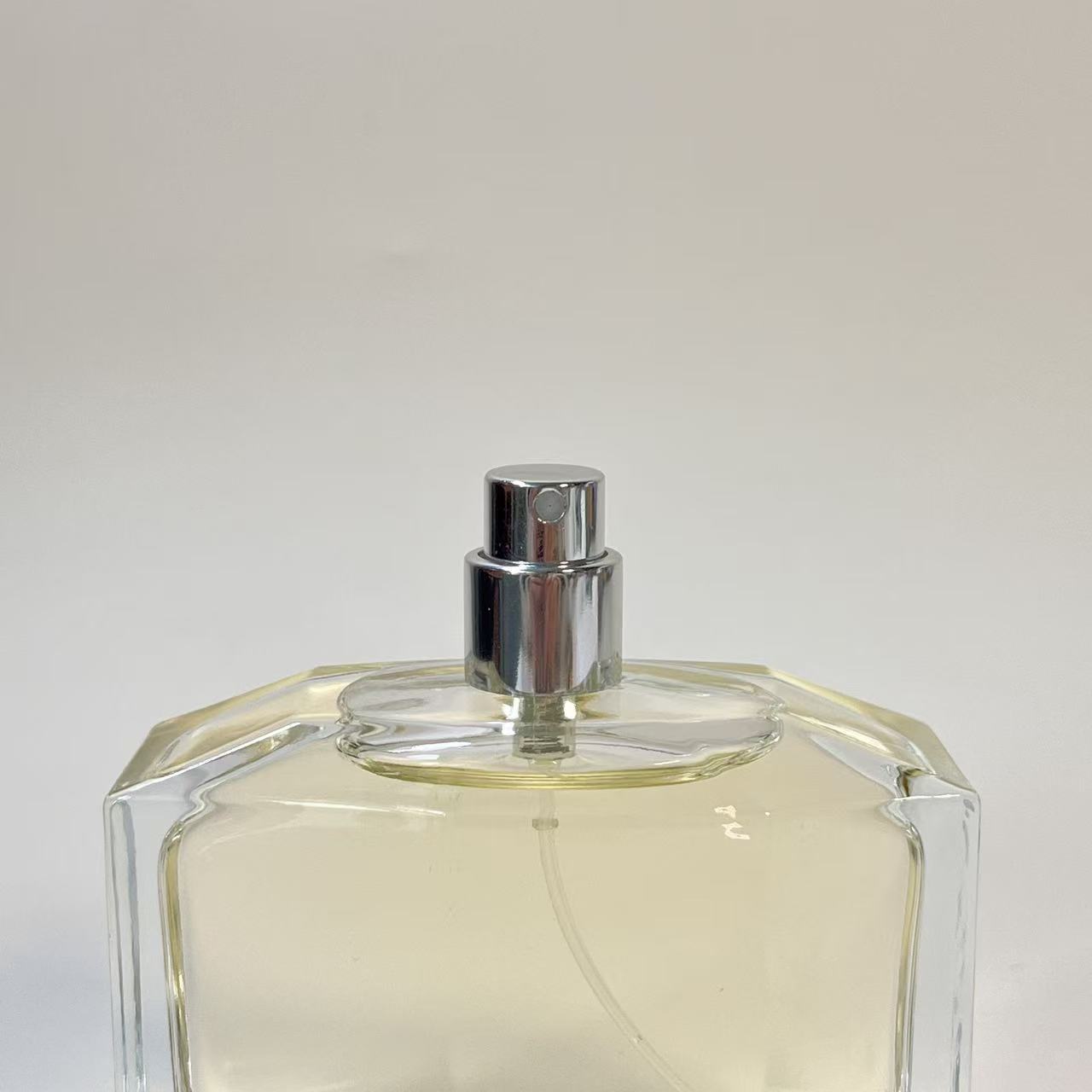 PERFUME BOTTLE