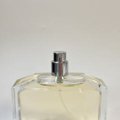 PERFUME BOTTLE