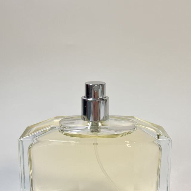 PERFUME BOTTLE