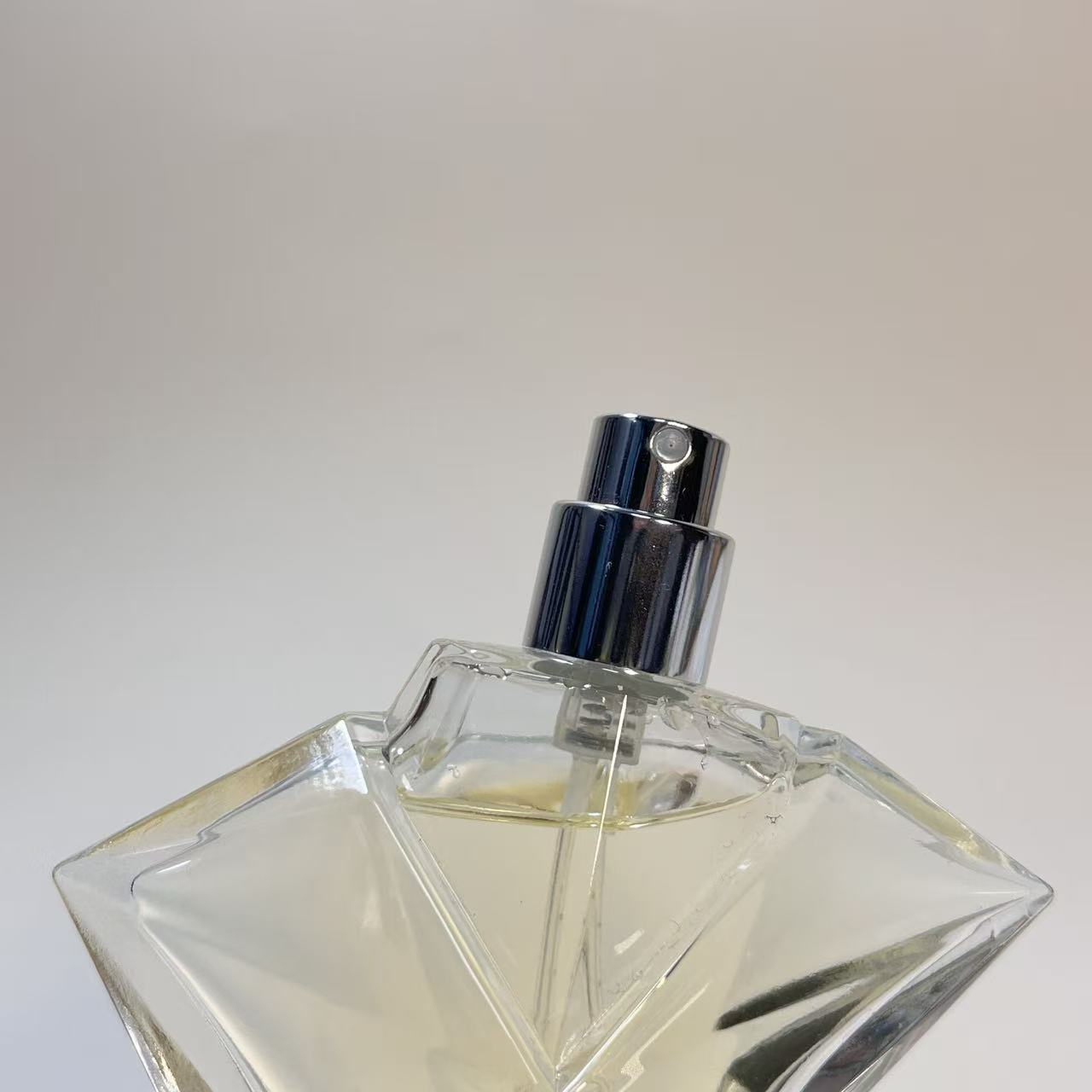 PERFUME BOTTLE