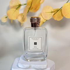 PERFUME BOTTLE