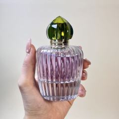 PERFUME BOTTLE
