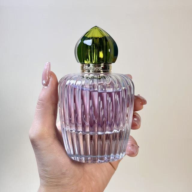 PERFUME BOTTLE