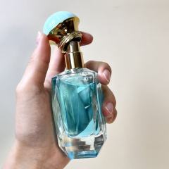 PERFUME BOTTLE