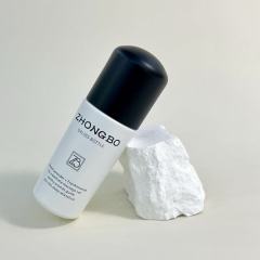 FOUNDATION BOTTLE