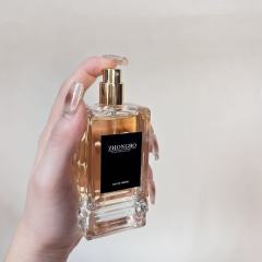 PERFUME BOTTLE