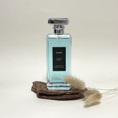 PERFUME BOTTLE