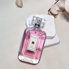 PERFUME BOTTLE
