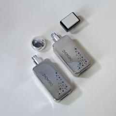 PERFUME BOTTLE