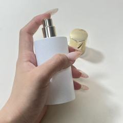 PERFUME BOTTLE