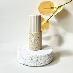 FOUNDATION BOTTLE