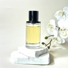 PERFUME BOTTLE