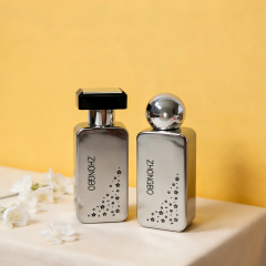 PERFUME BOTTLE