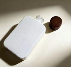 TONER BOTTLE