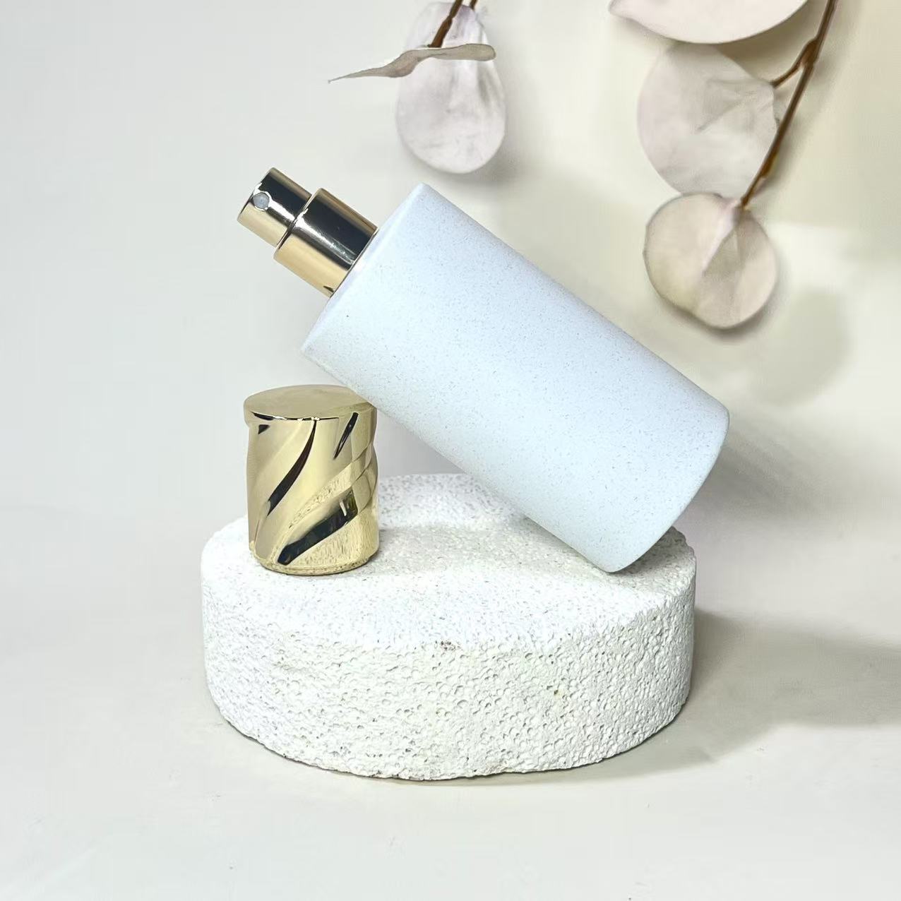 PERFUME BOTTLE