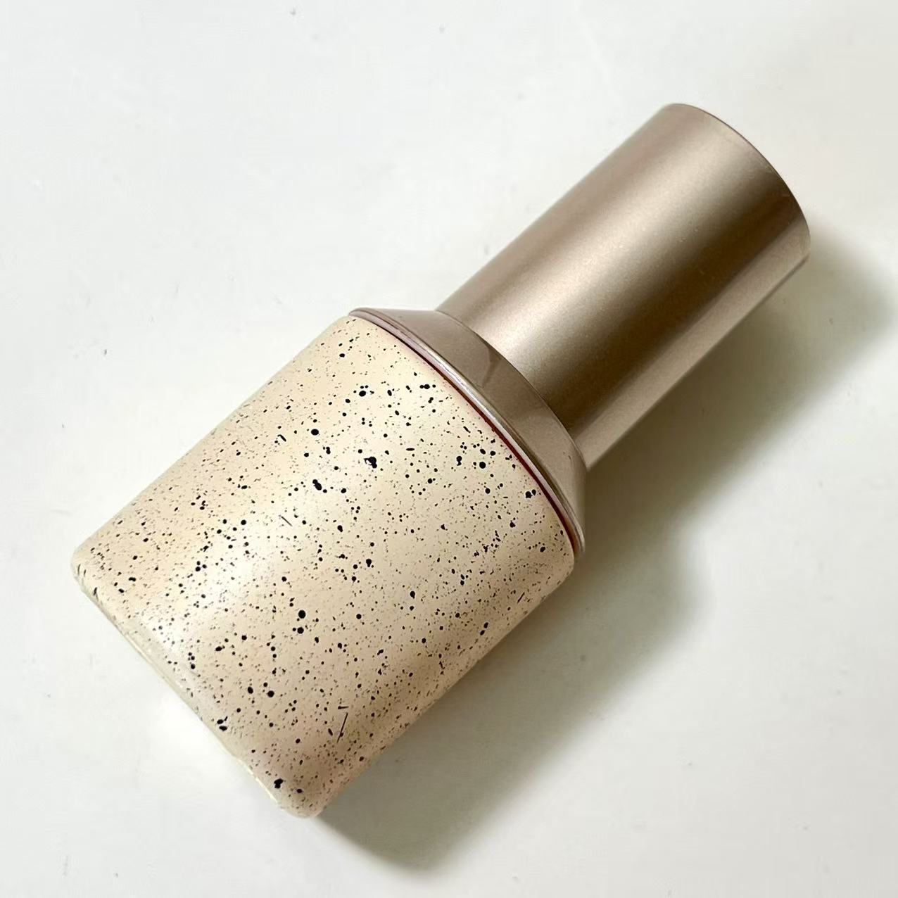 FOUNDATION BOTTLE