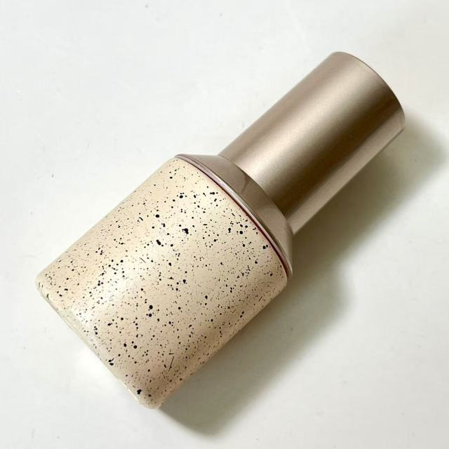 FOUNDATION BOTTLE