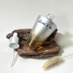 ESSENTIAL OIL BOTTLE