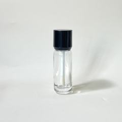 FOUNDATION LIQUID BOTTLE, CONCEALER LIQUID BOTTLE, LIP GLOSS BOTTLE, EYE SHADOW LIQUID BOTTLE