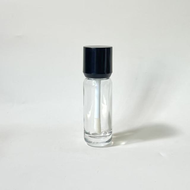 FOUNDATION LIQUID BOTTLE, CONCEALER LIQUID BOTTLE, LIP GLOSS BOTTLE, EYE SHADOW LIQUID BOTTLE