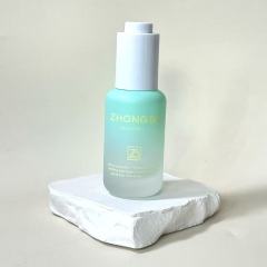 ESSENTIAL OIL BOTTLE
