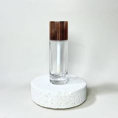 FOUNDATION LIQUID BOTTLE, CONCEALER LIQUID BOTTLE, LIP GLOSS BOTTLE, EYE SHADOW LIQUID BOTTLE