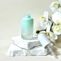 ESSENTIAL OIL BOTTLE