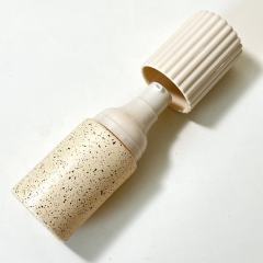 FOUNDATION BOTTLE